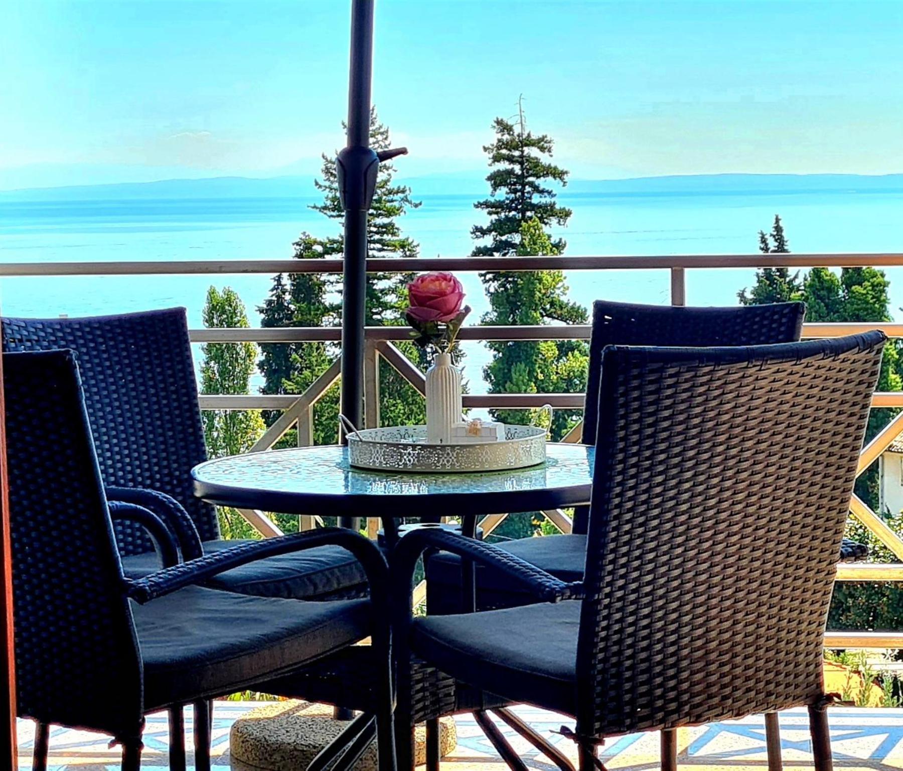 Lapov Daire Ičići